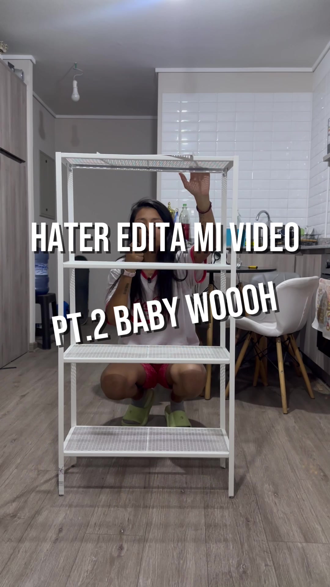 @Vivi Acevedo✨