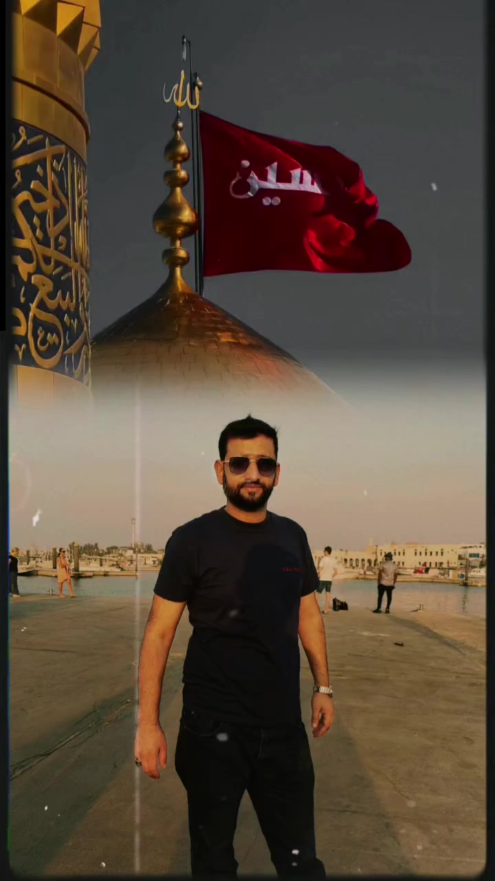 @Nouman Malik
