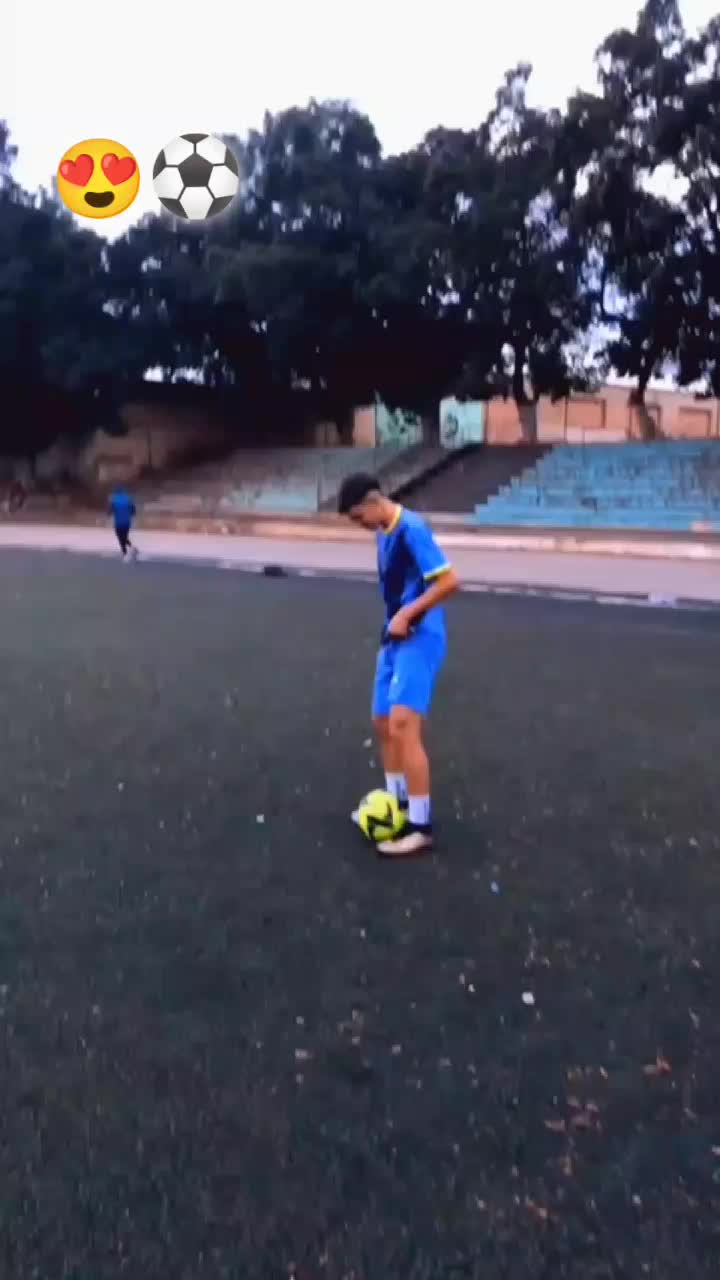 @02.Y🦅
