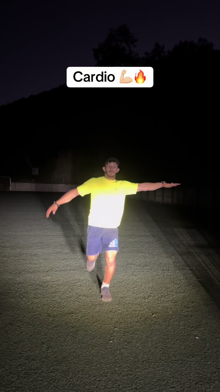 @عشاق رياضة الشوارع 💪🏼