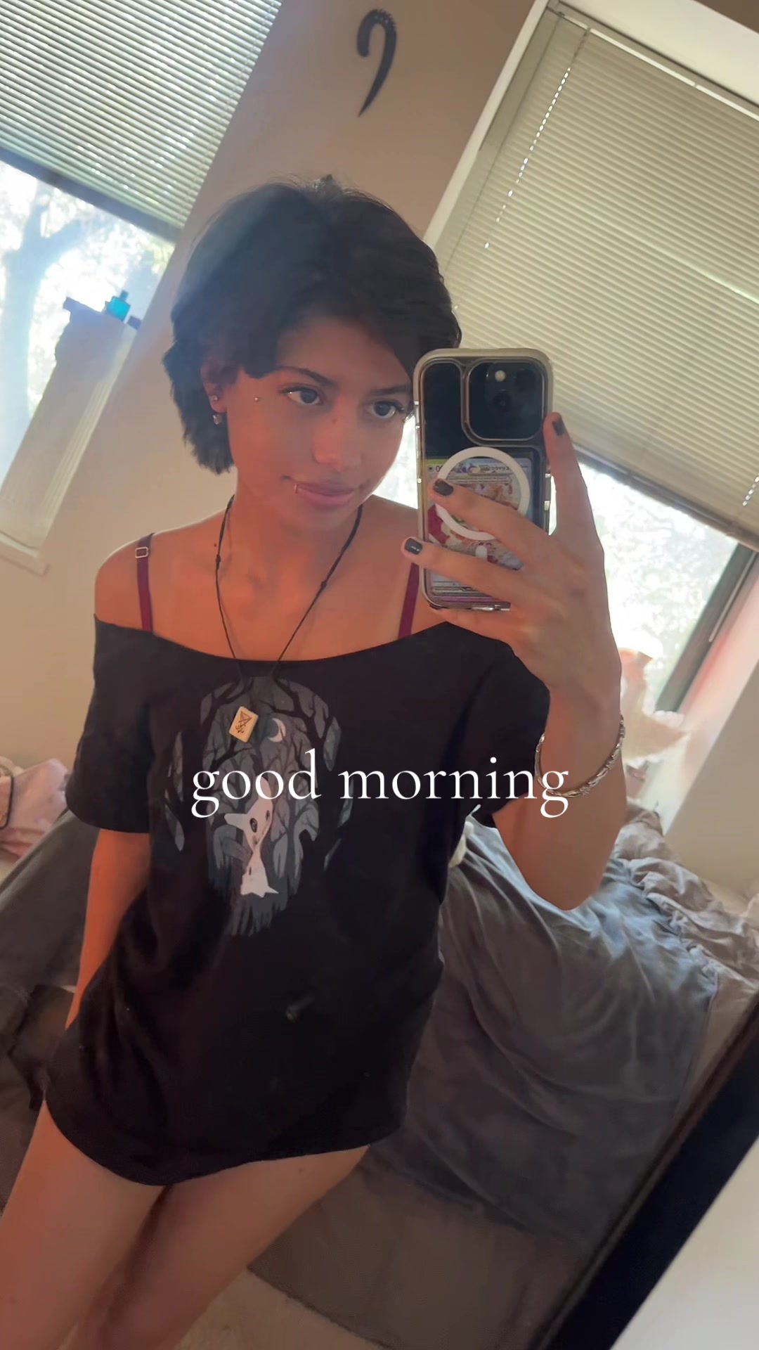 @Leimiu