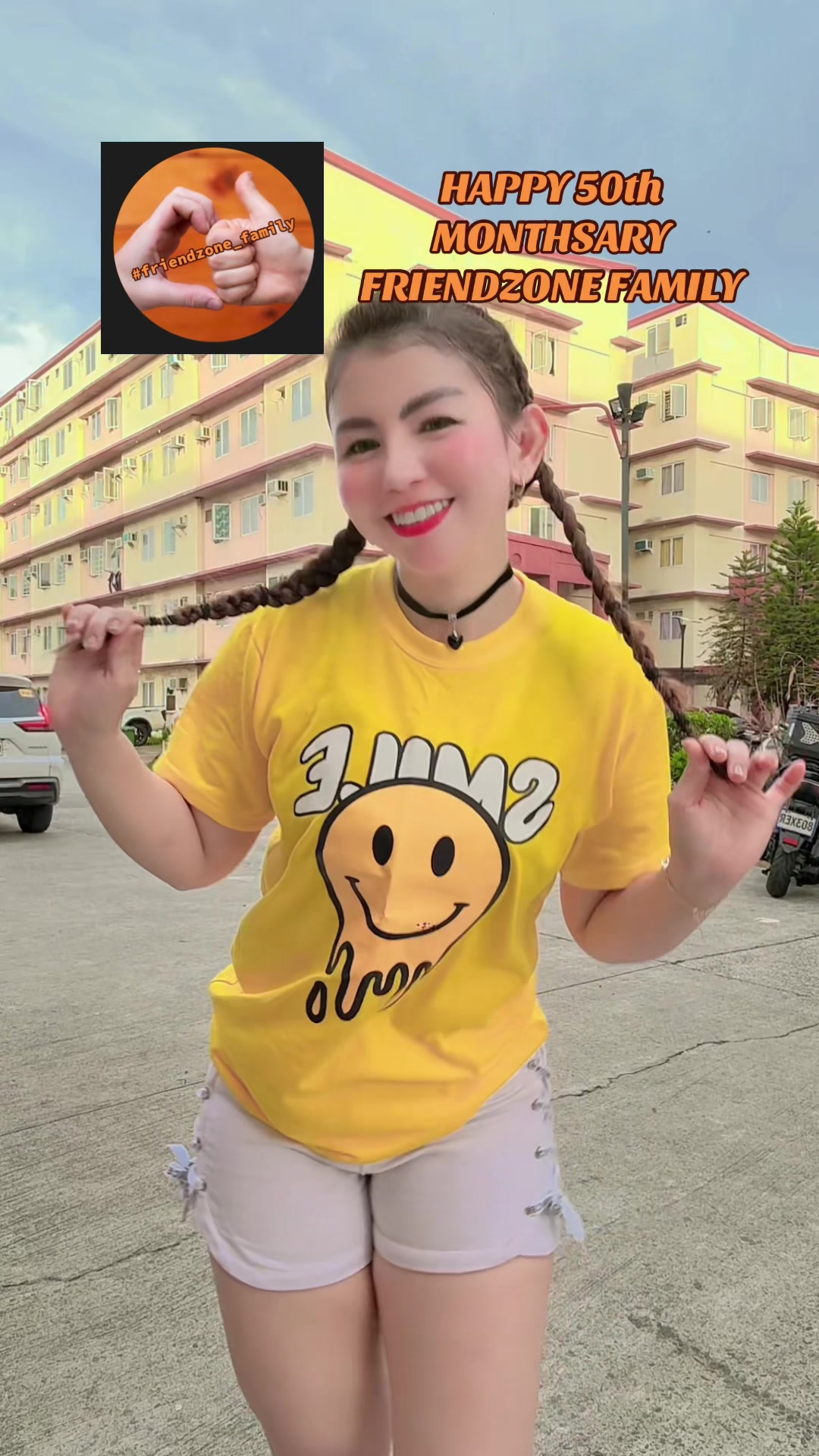 @JingkyMoves