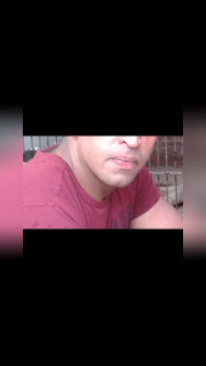 @Shahbaz Mughal