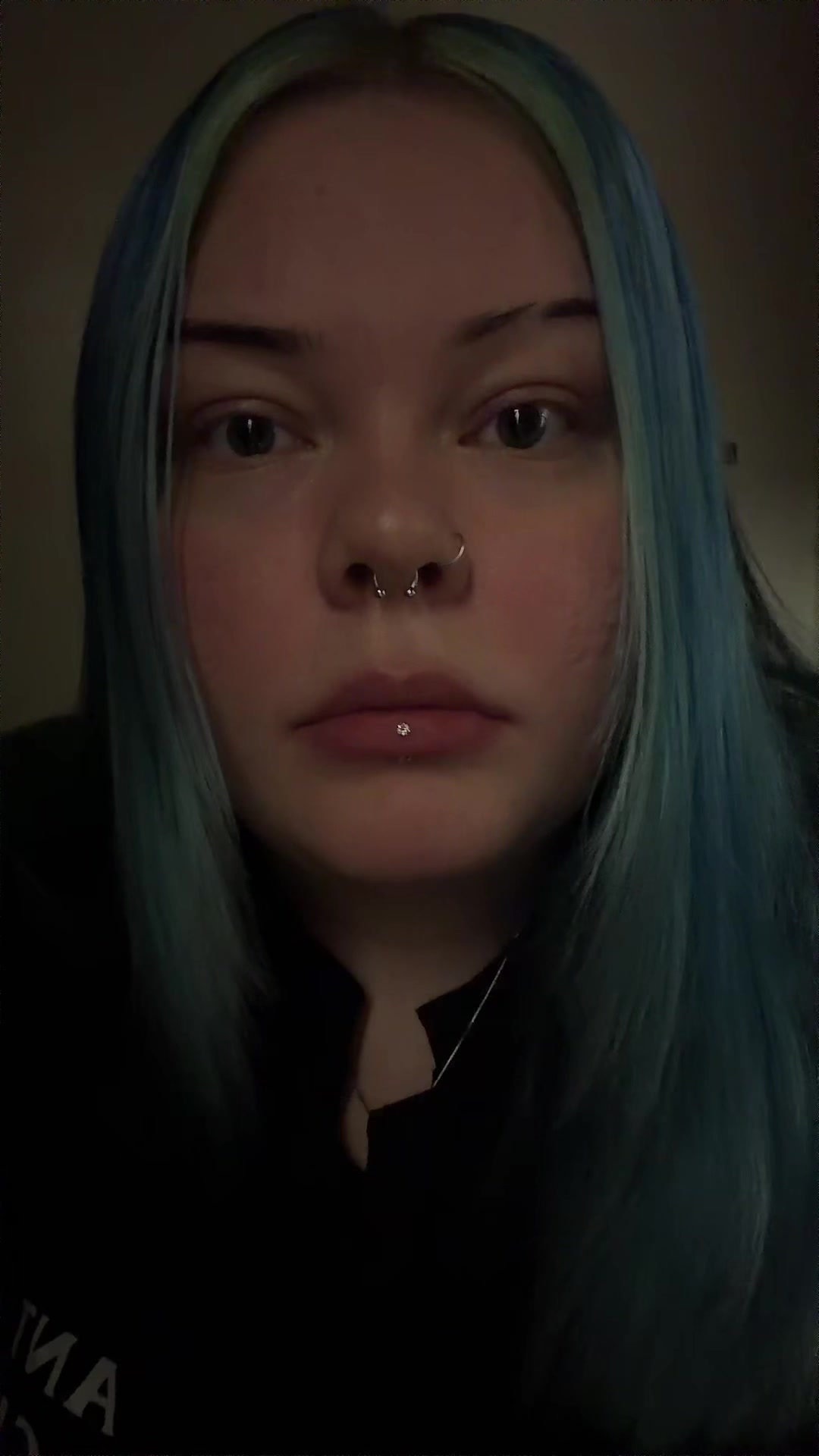 @Meganlove777