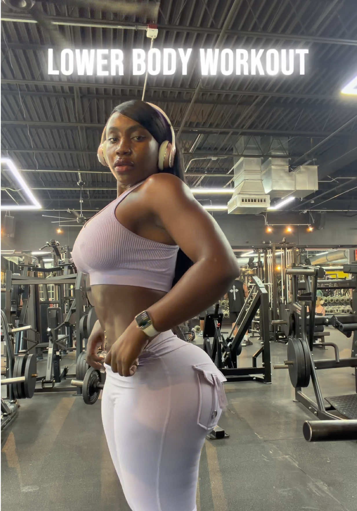 @Realglorious
