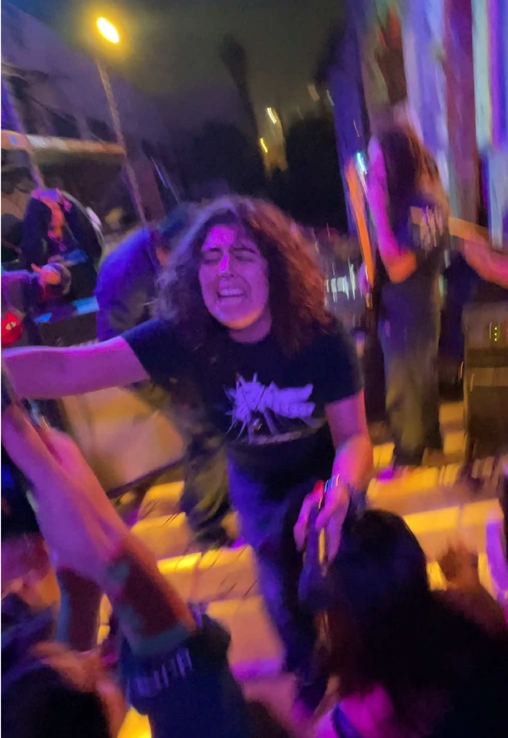 @C