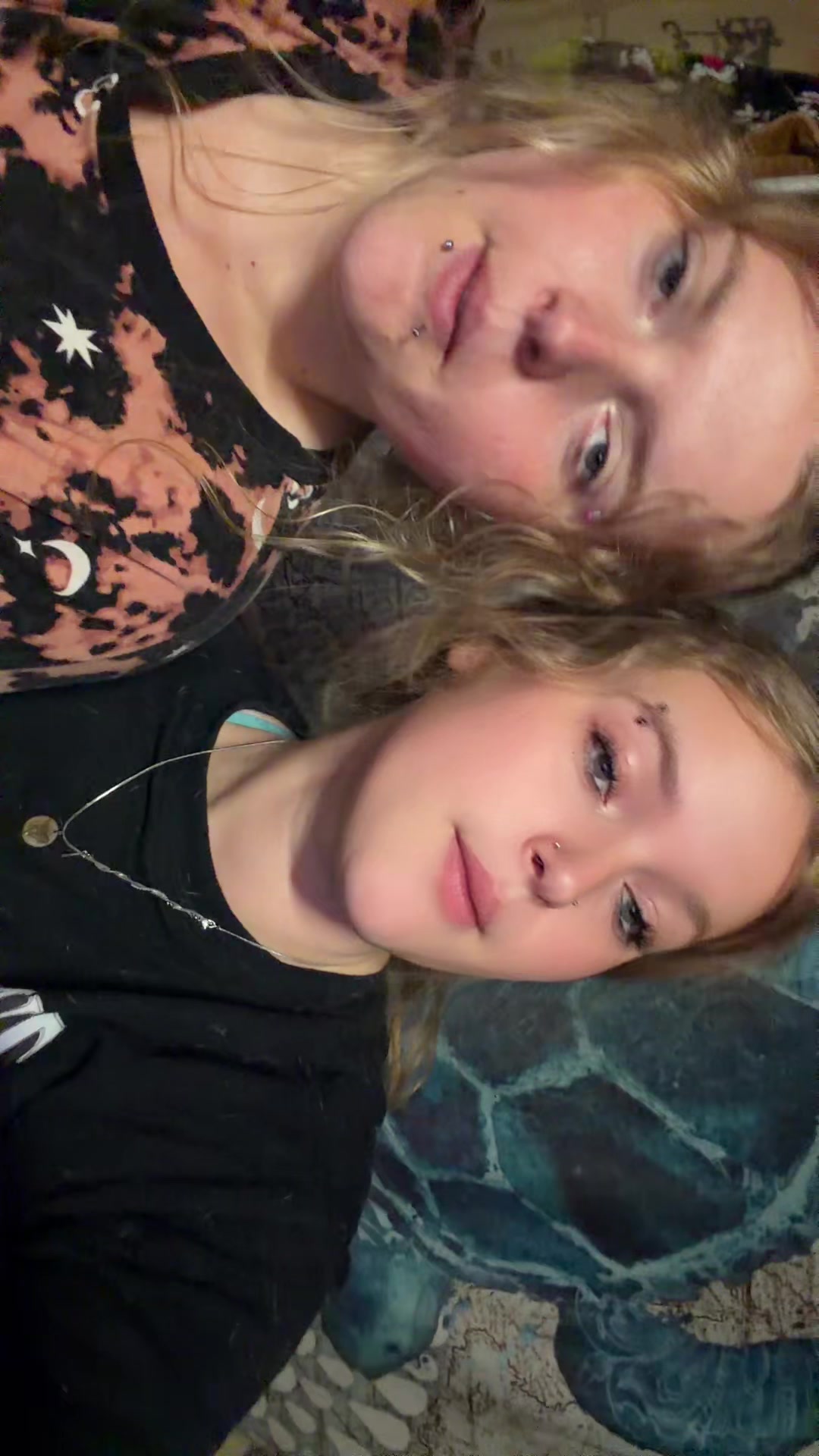 @emily.20030