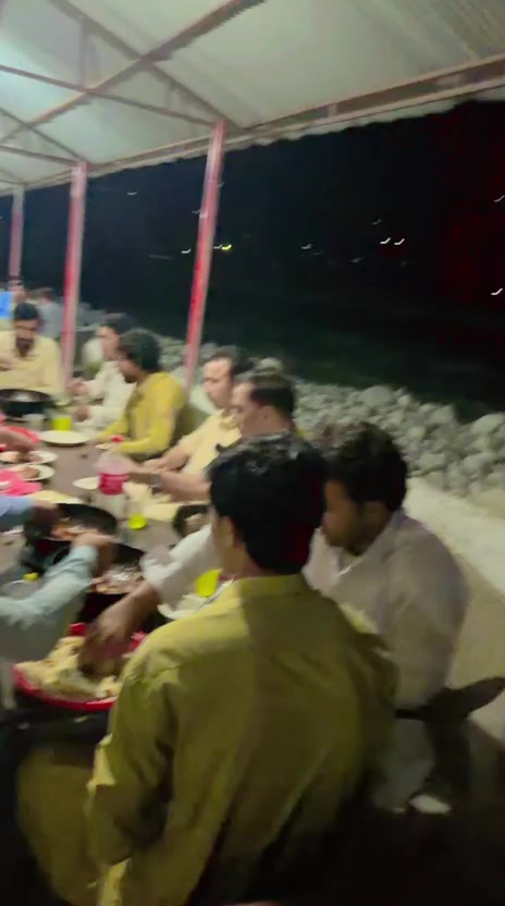 @zahir chohan