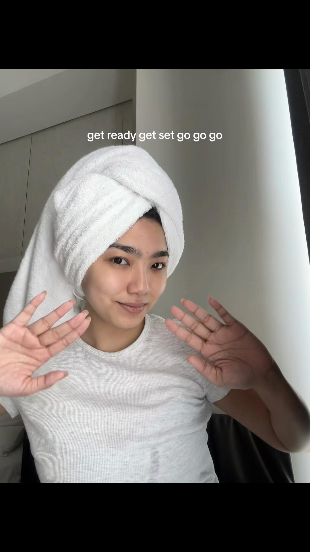 @prlydizon