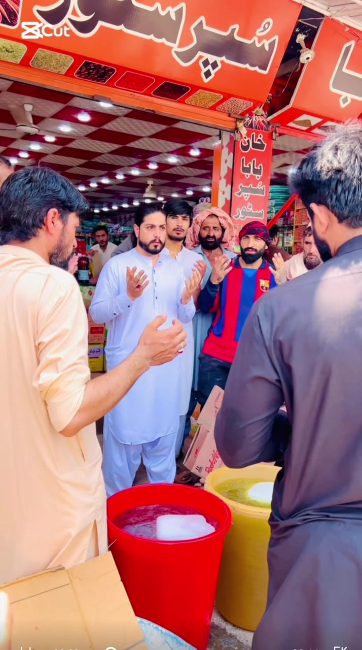 @RaheemSulimankhail
