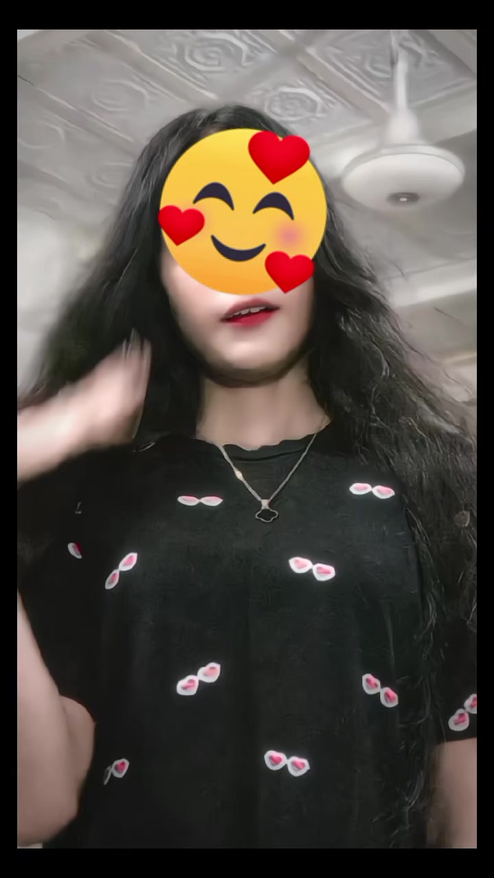 @โค๏ธShani๐ Ki ๐Hu๐ฉโค๏ธ๐จ