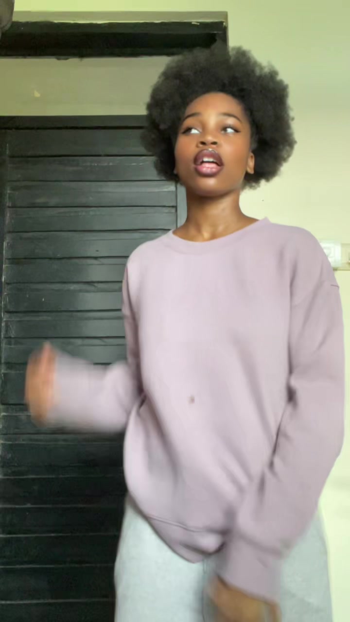 @itsjustema