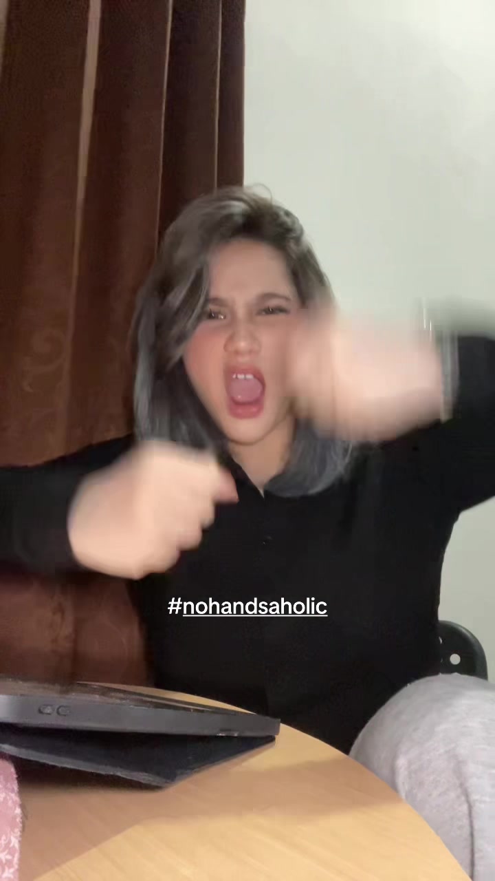@ماريتزا