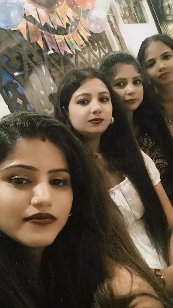 @gitanjalisah3