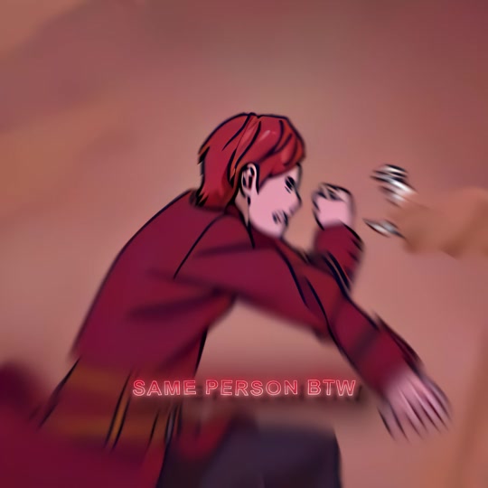 @Shadow