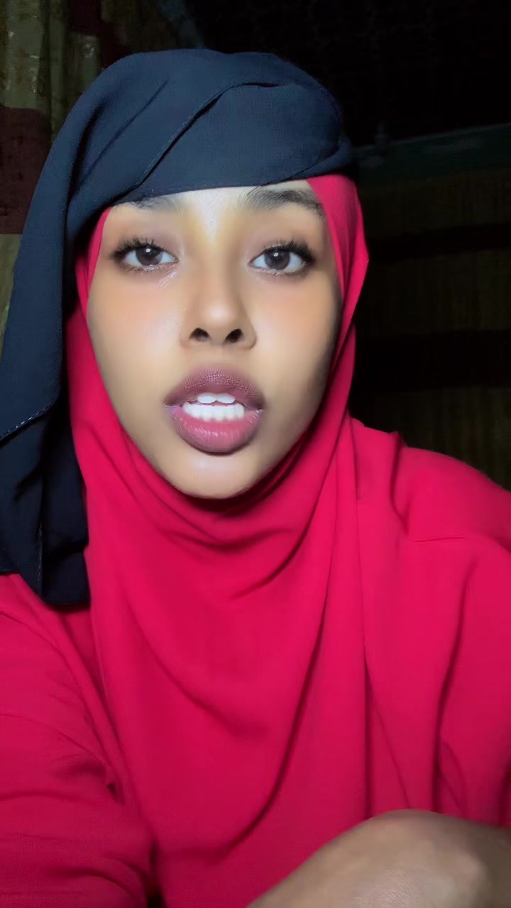 @AHLaam mohamuud
