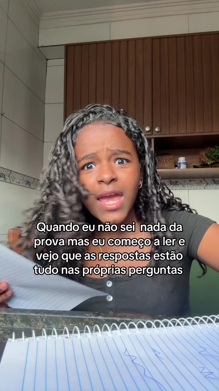 @bela sicon