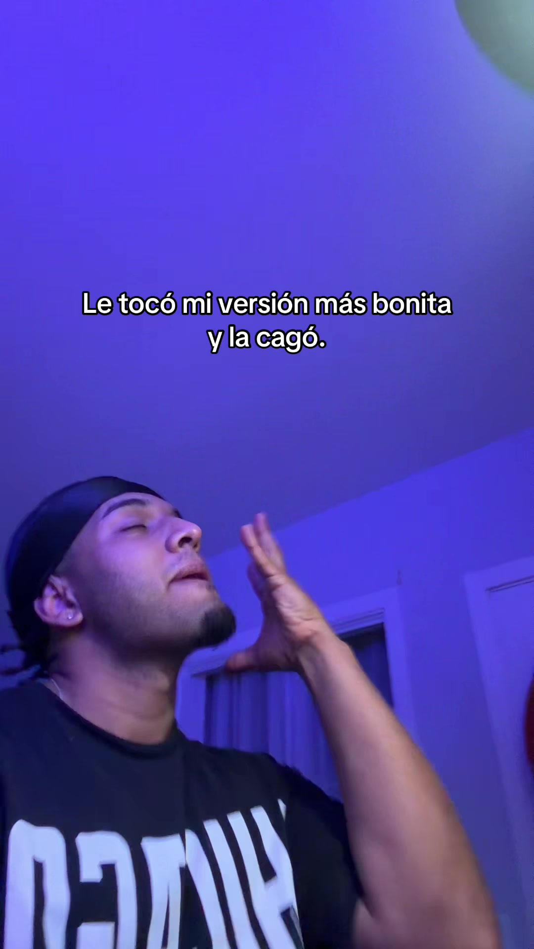 @Jhoan Ramos