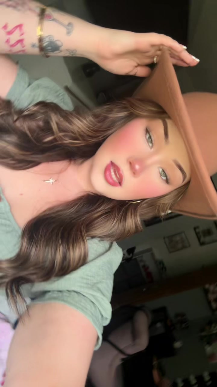 @Tori