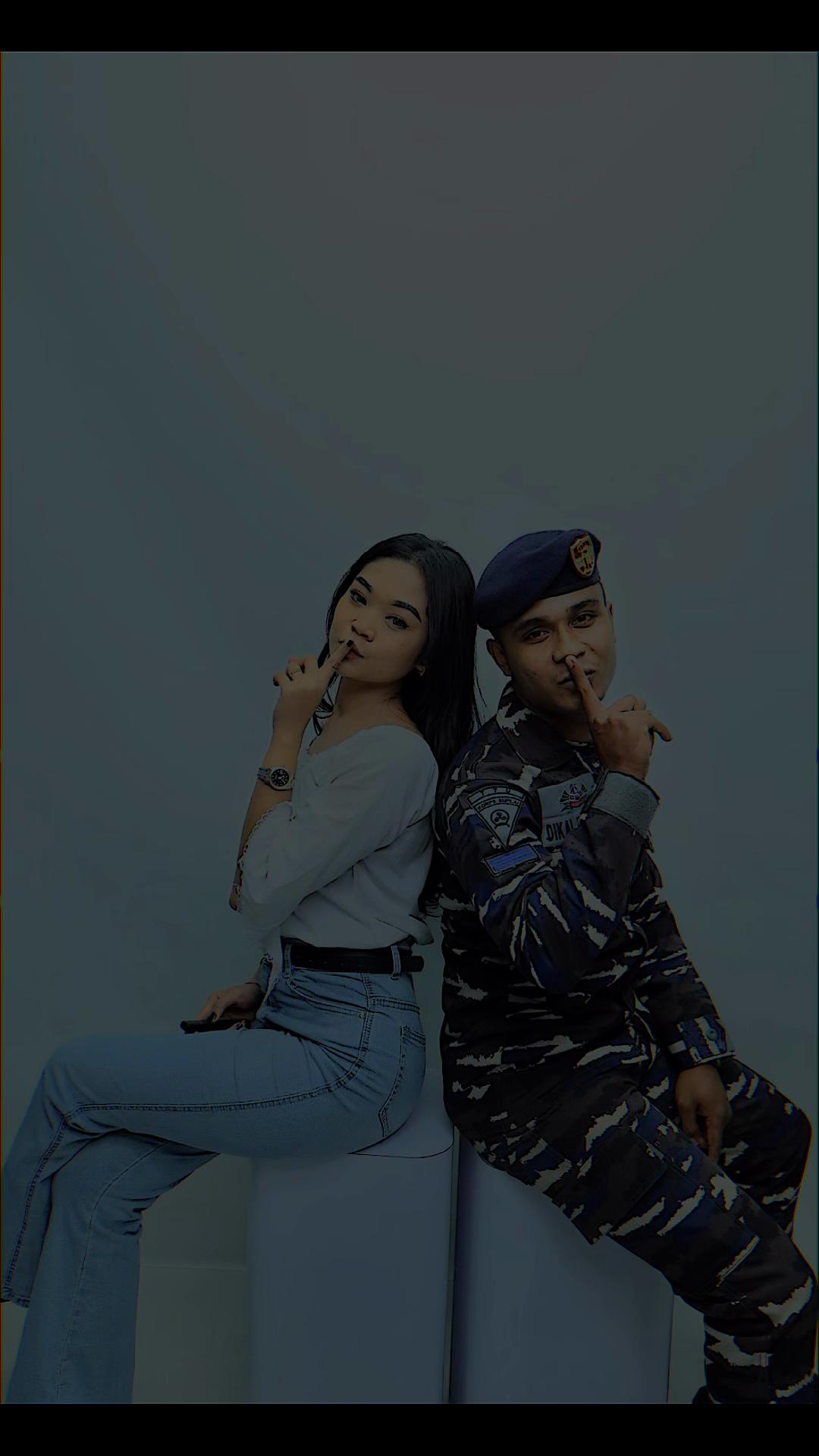 @251202