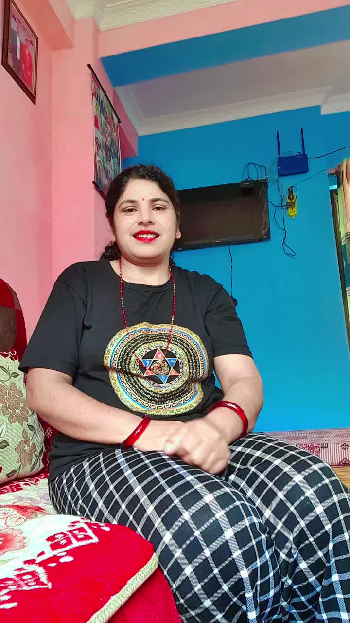 @Bimala@ bishnu