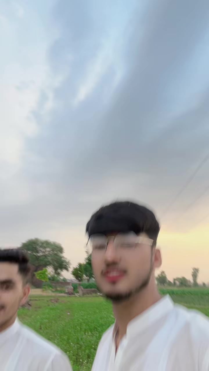 @🥷میاں صاحبSKP 🚭