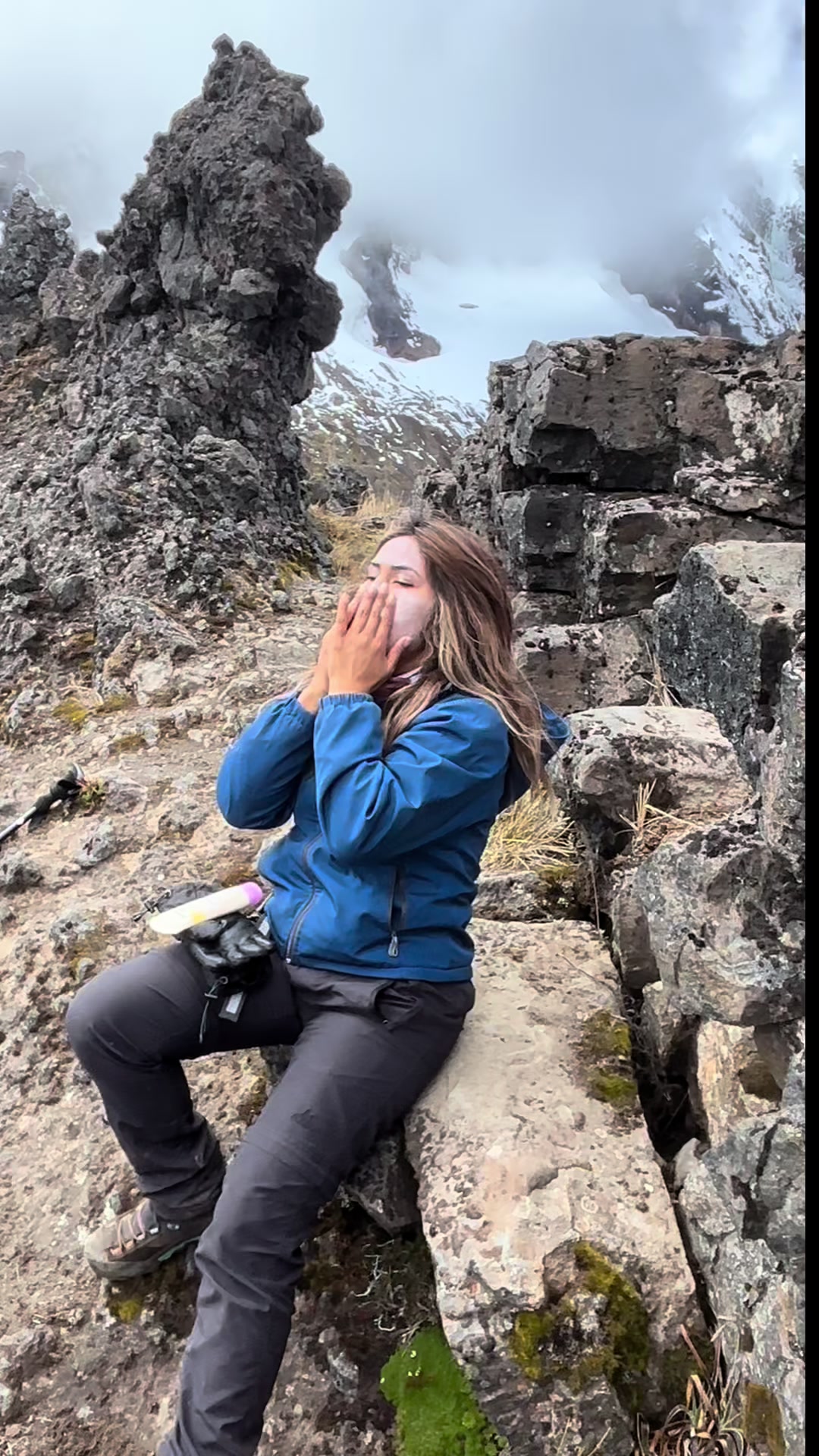 @INTIKO SUMMIT
