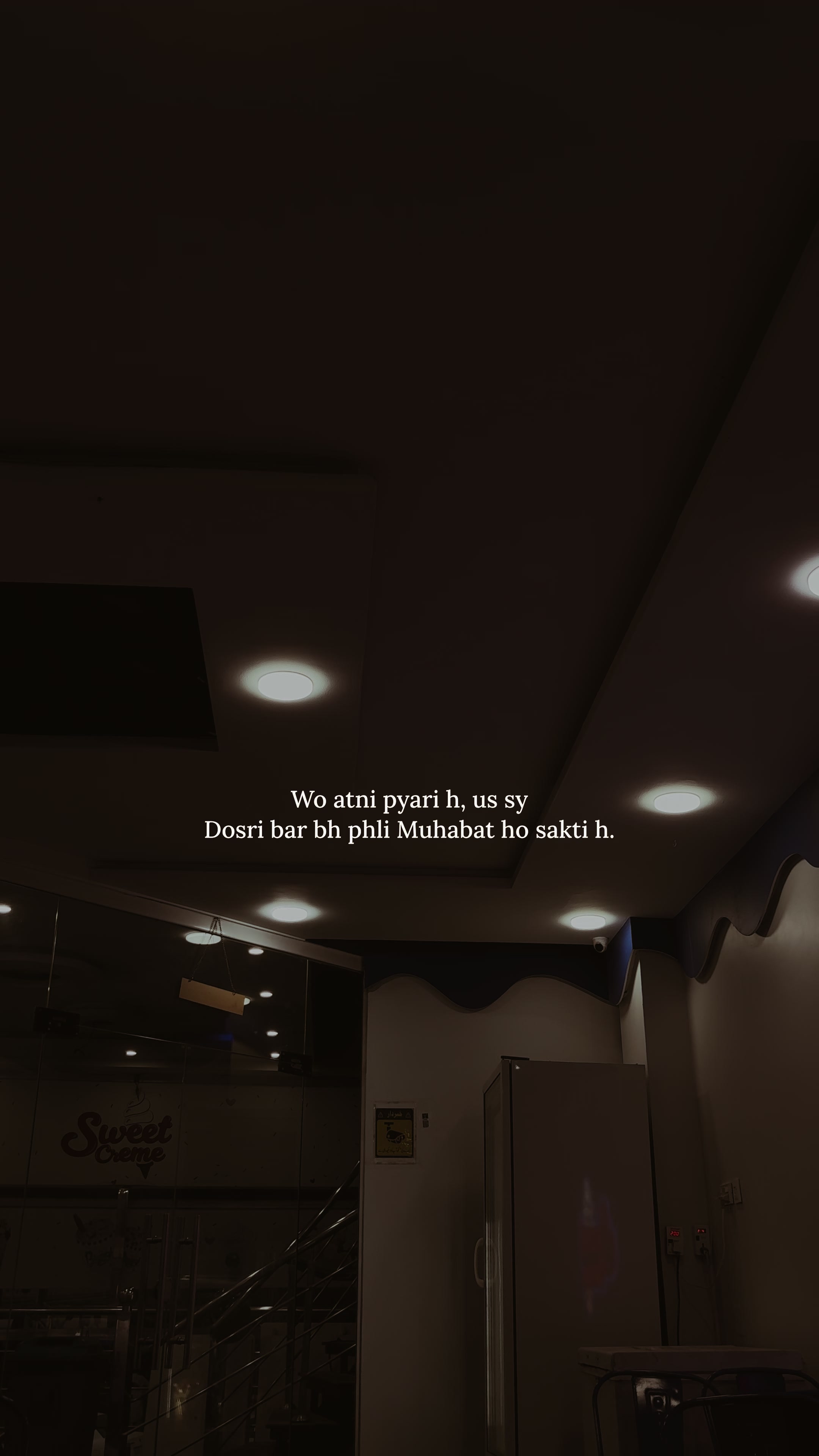 @1am