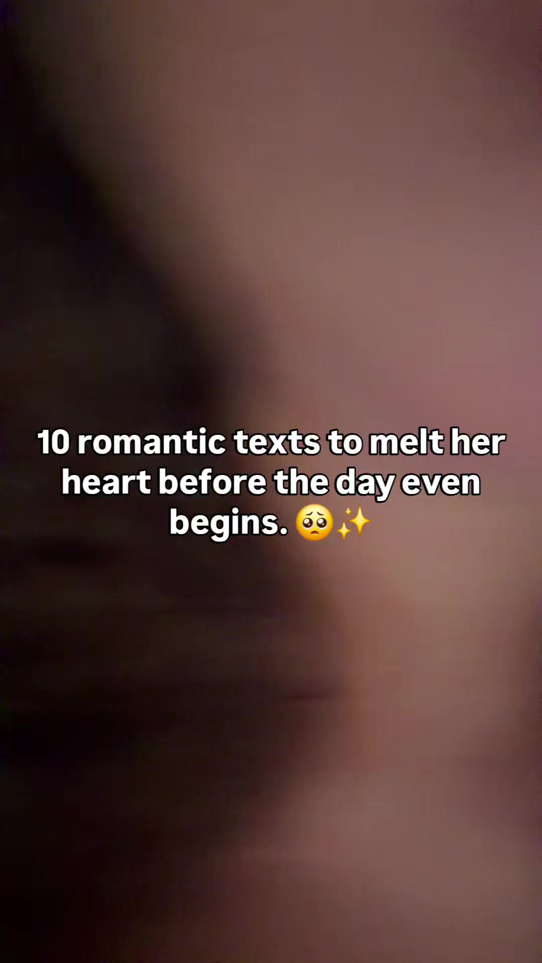 @Gentlemensglowcourse