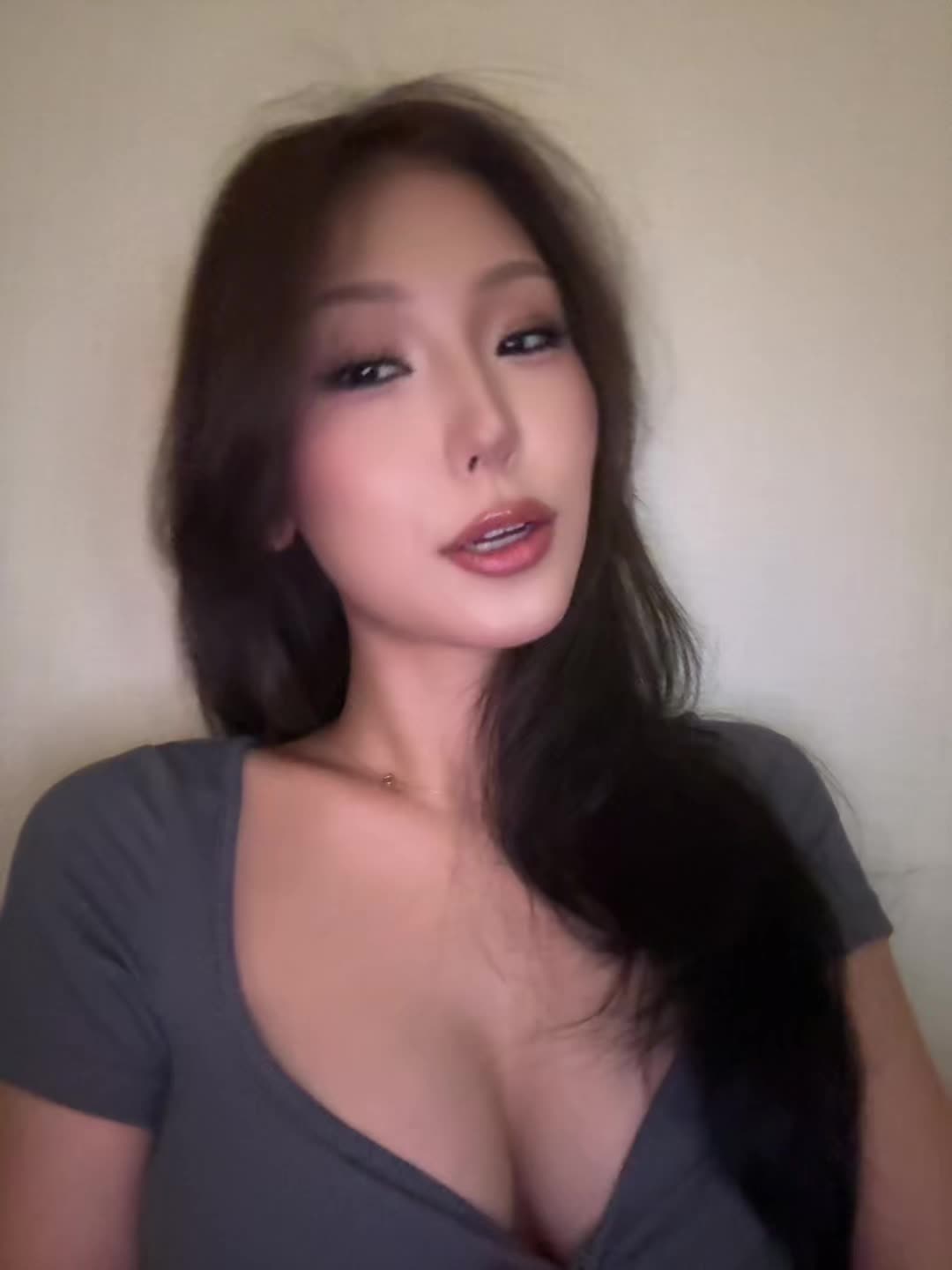 @임마나Minana