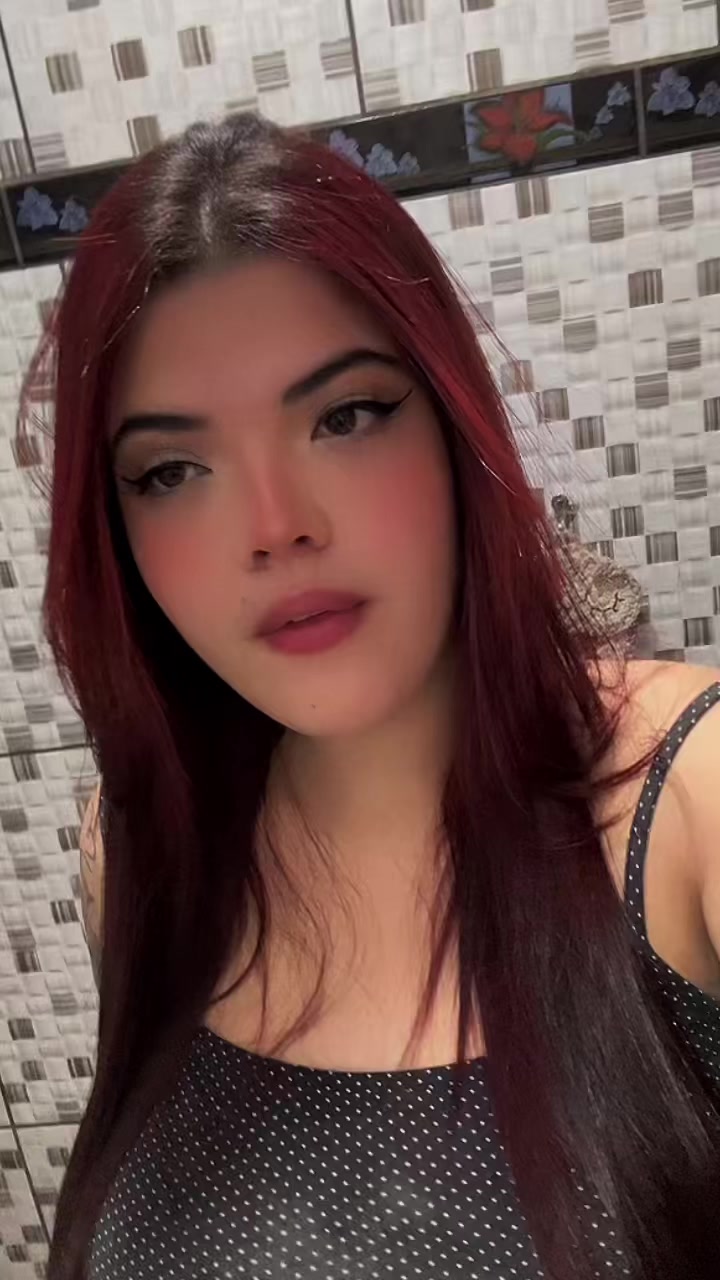@Amanda🍒