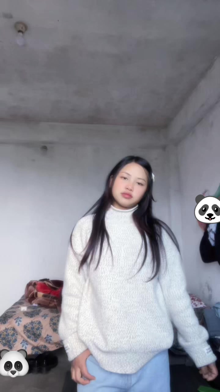 @Riya  saru