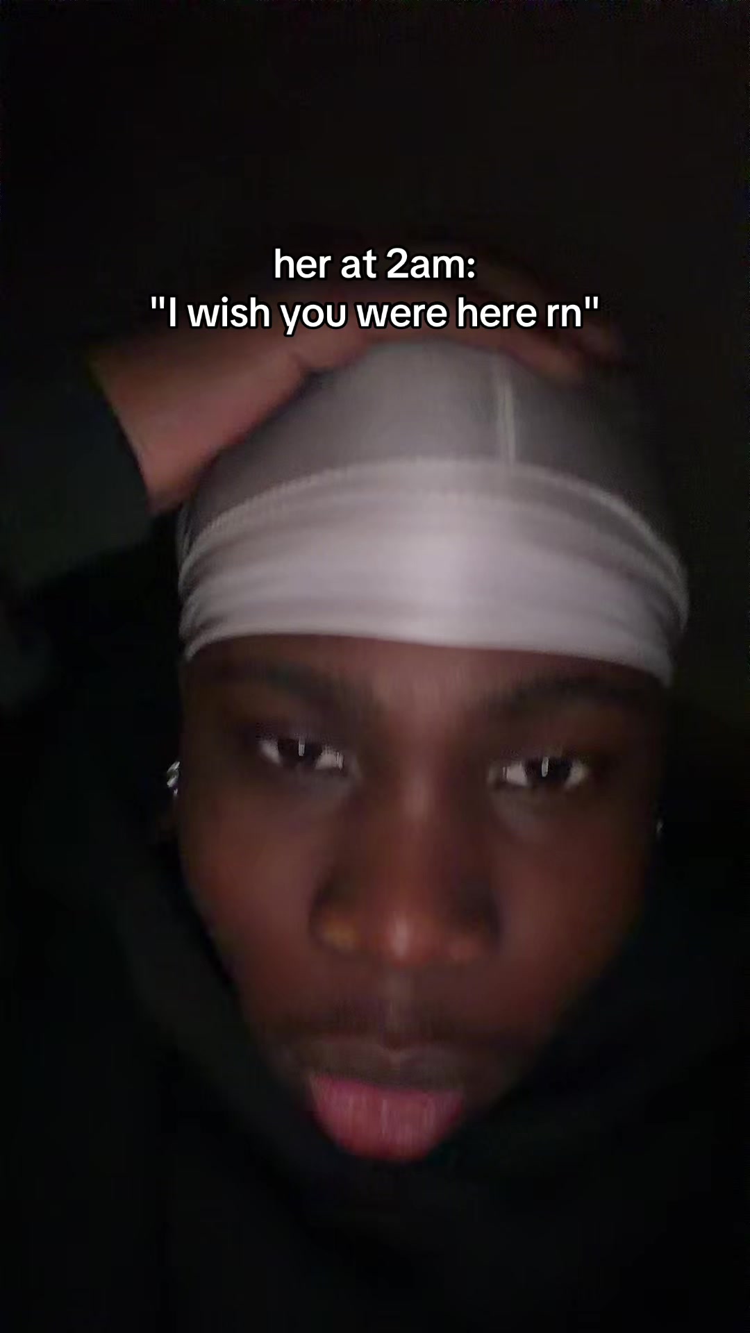@wayne