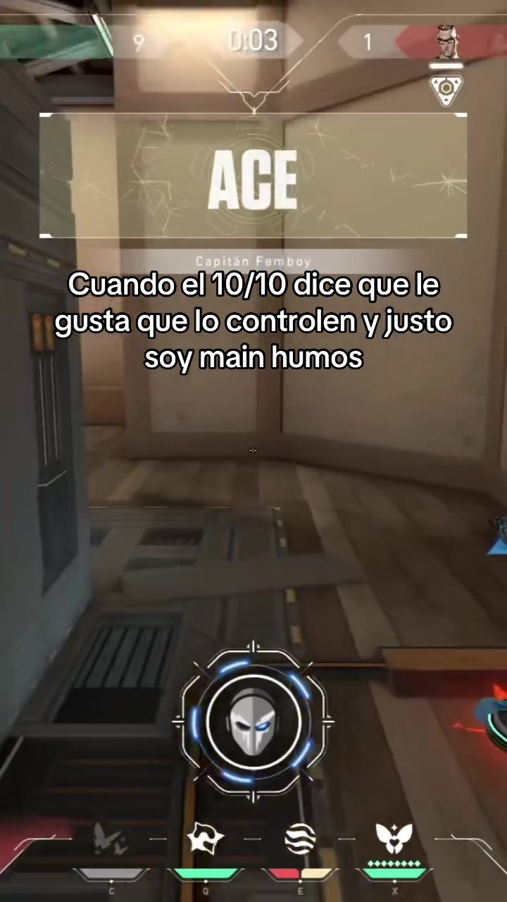 @Alecha