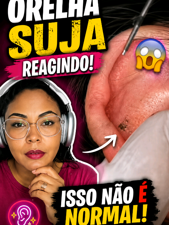 @odaizalldicas