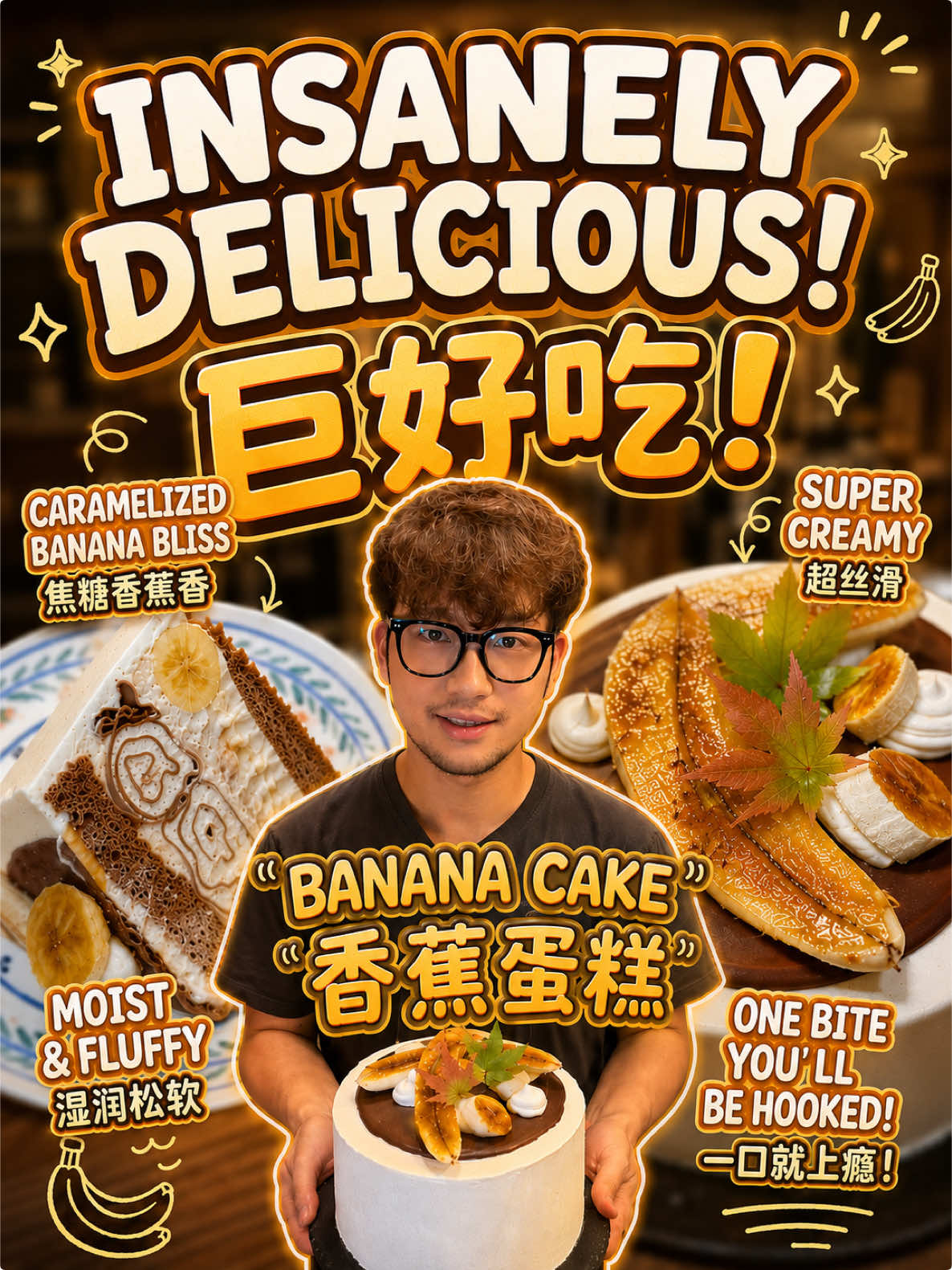 @CHEFDUNYC