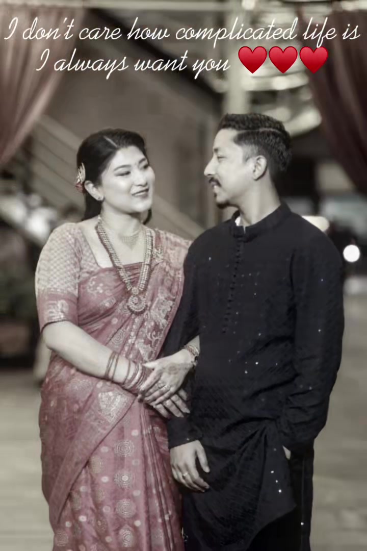 @shrijanashakya77