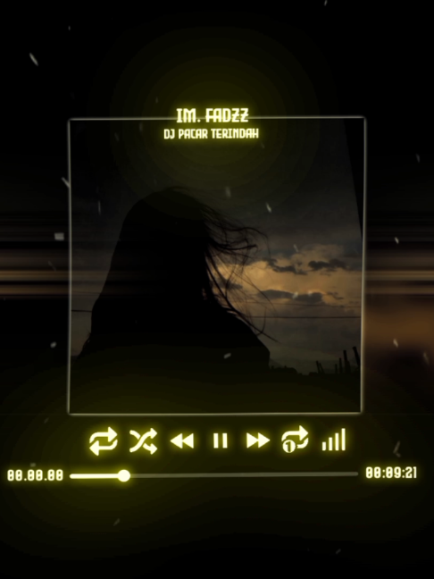 @ɪᴍ. ꜰᴀᴅᴢᴢ