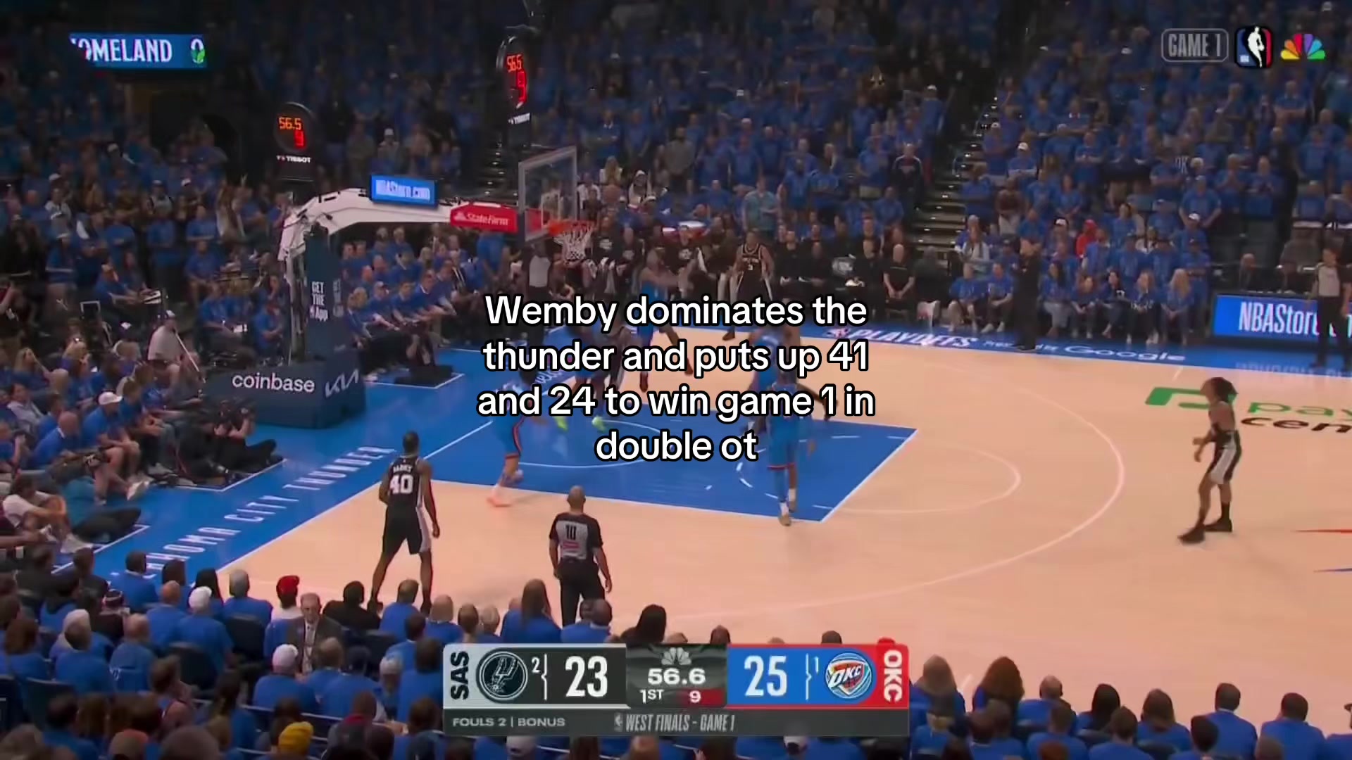 @Jalen Brunson