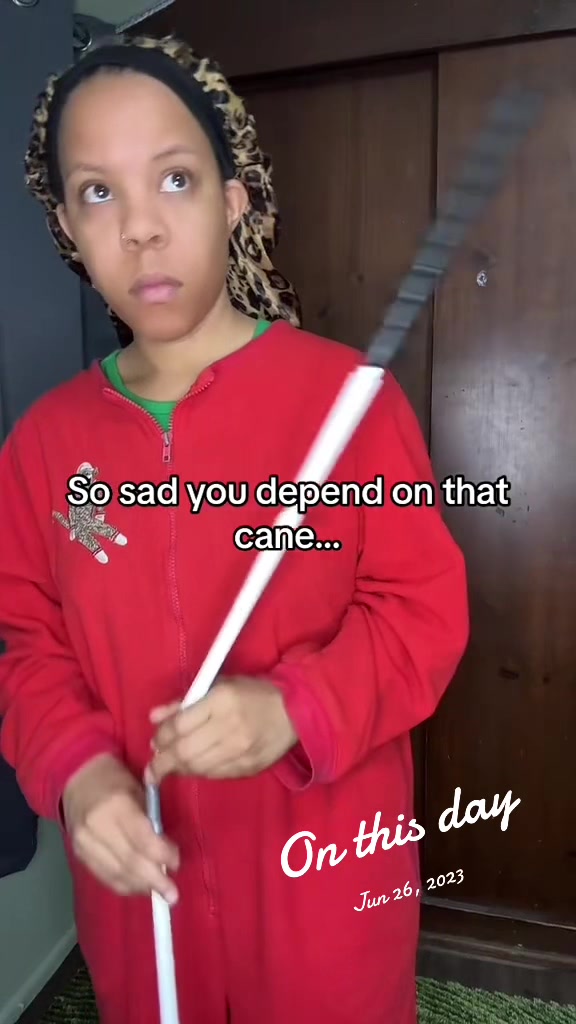 @Ashlea Brittney Hayes