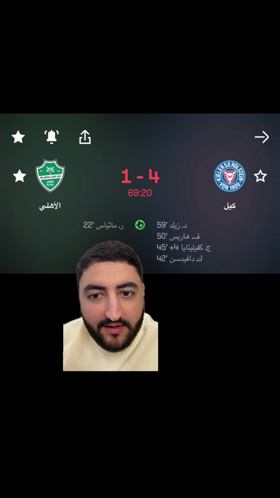 @HRM | Abdullah Suliman