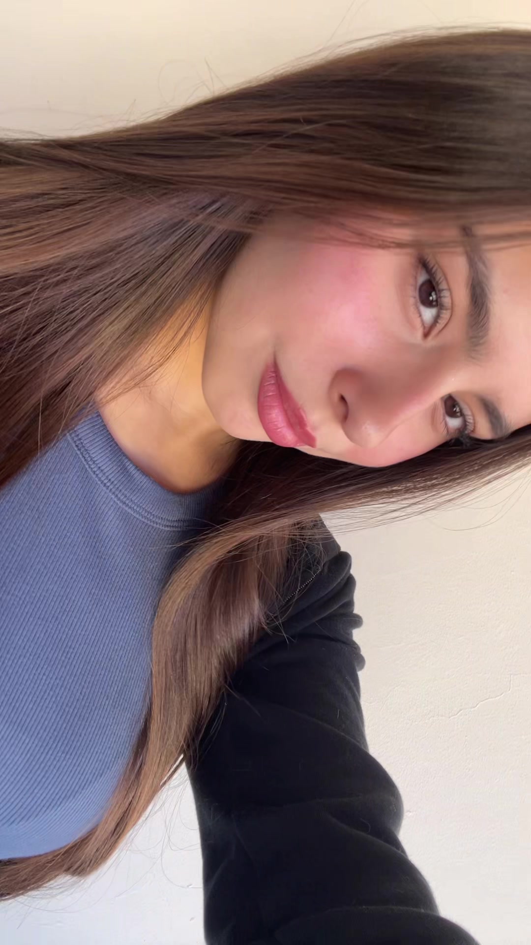 @majo.agueroo_