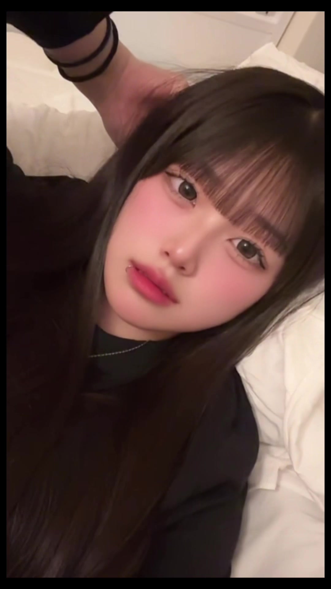 @蘭