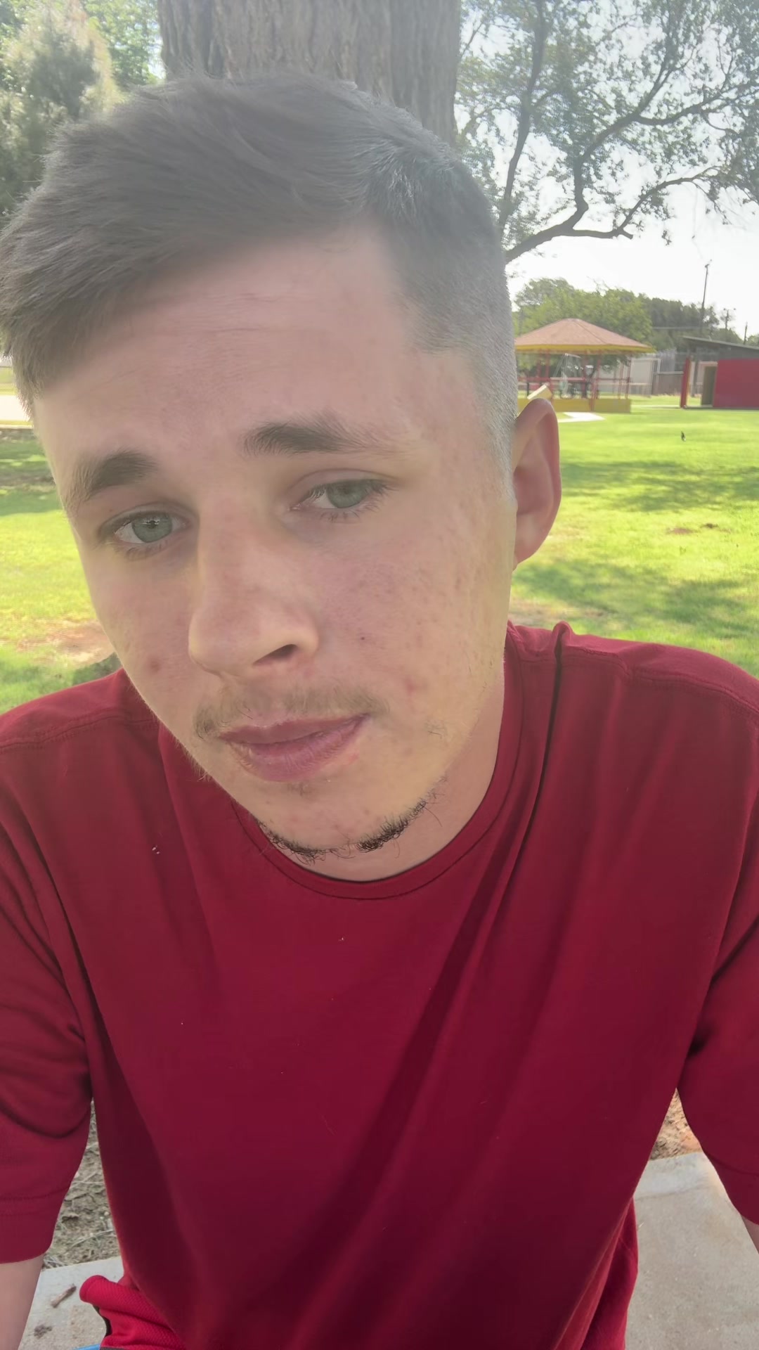 @🎗️Dillon_Inspires❤️&zwj;🩹