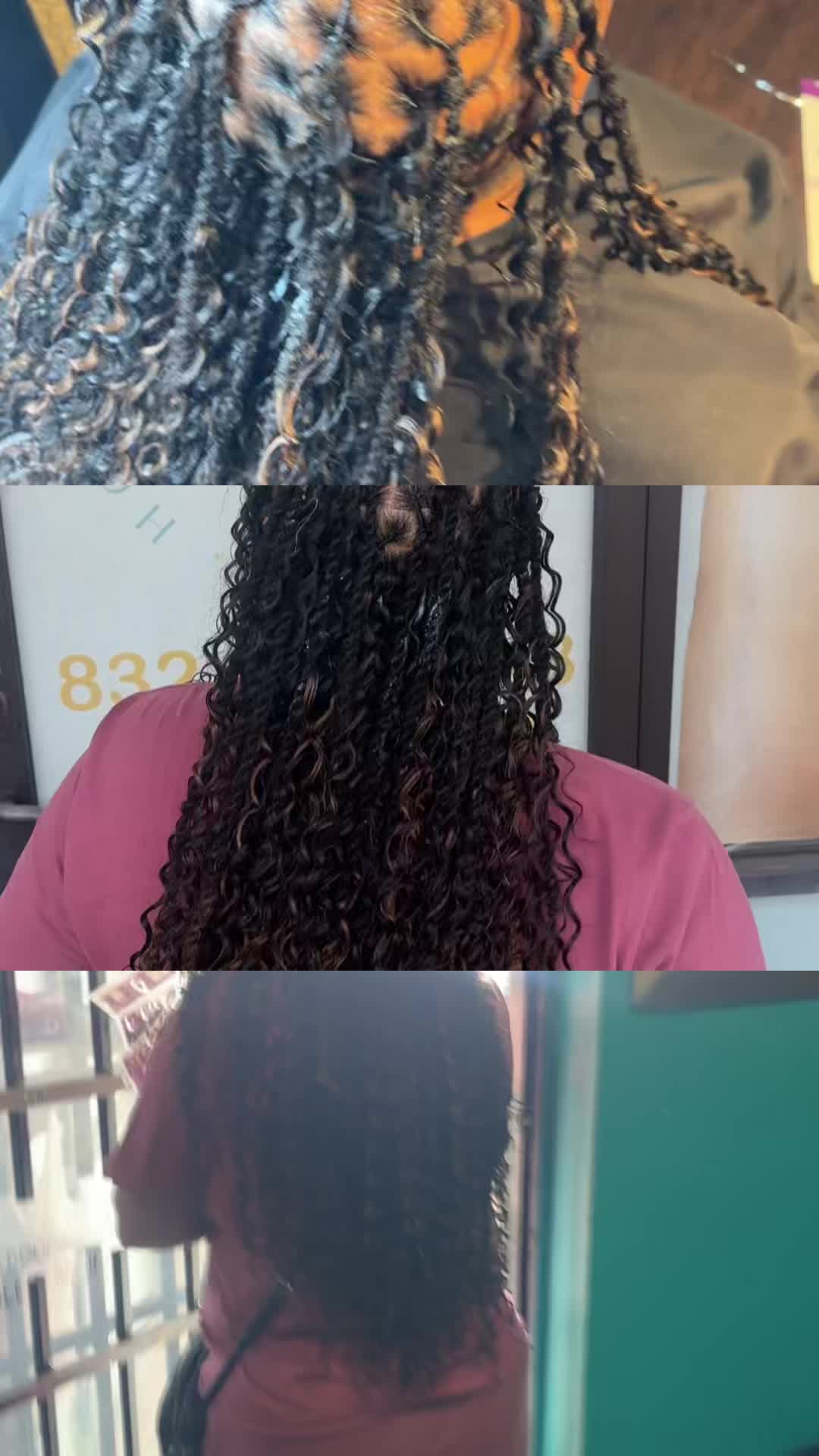 @Britney