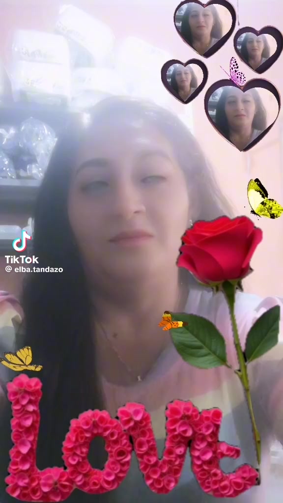 @Mariana Guzman