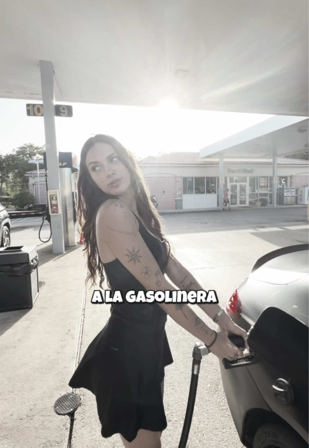 @Juli Manzotti