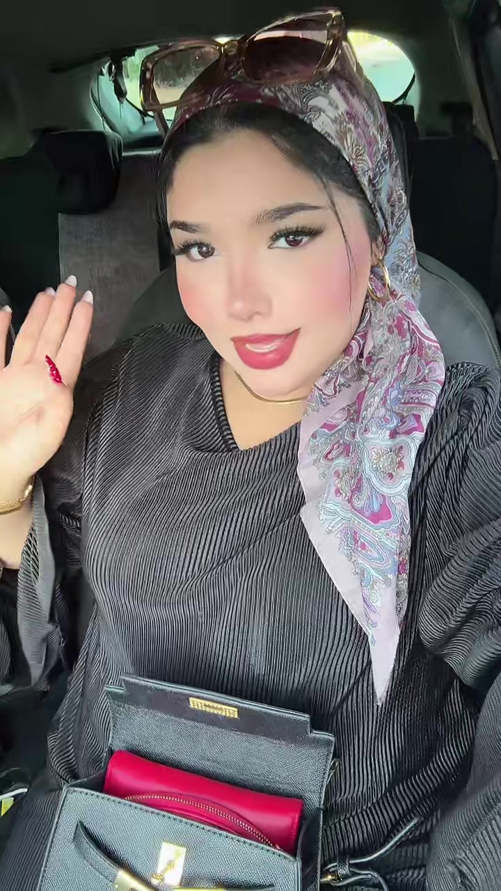 @Sandy saadane🧡