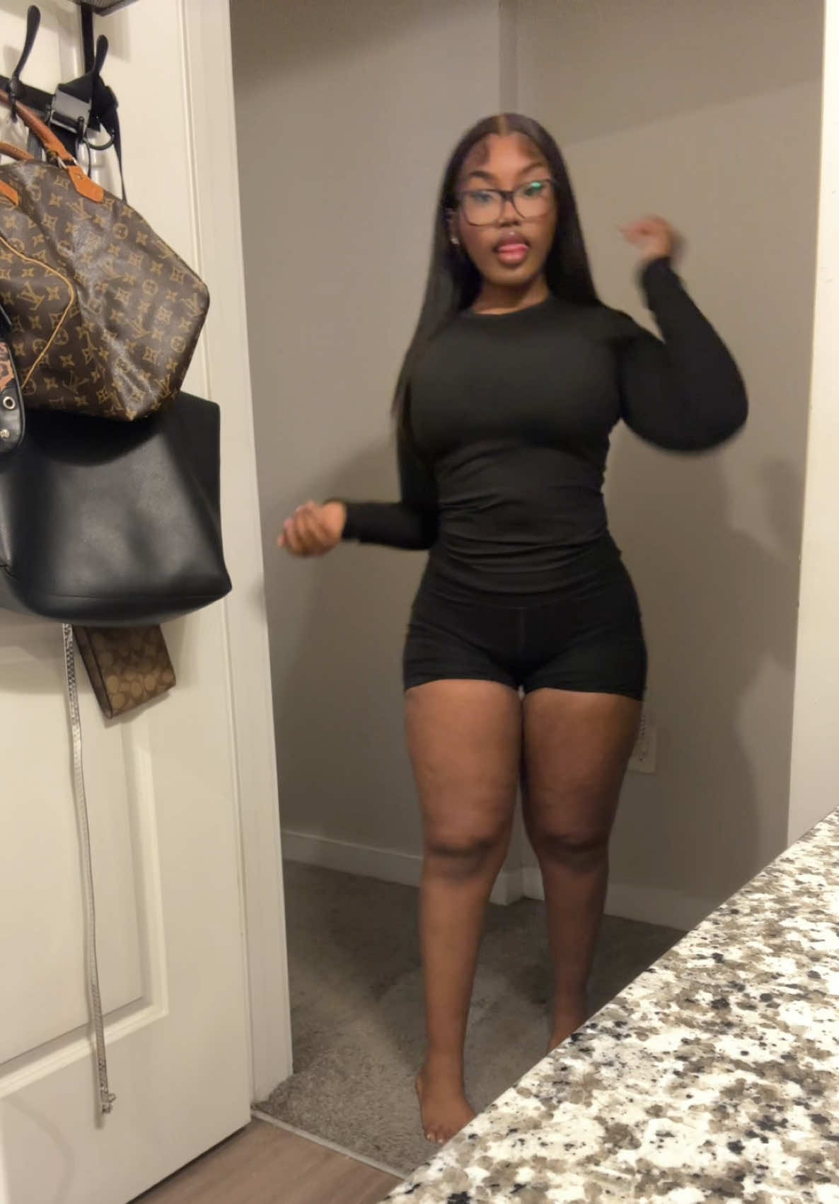 @username58882928761