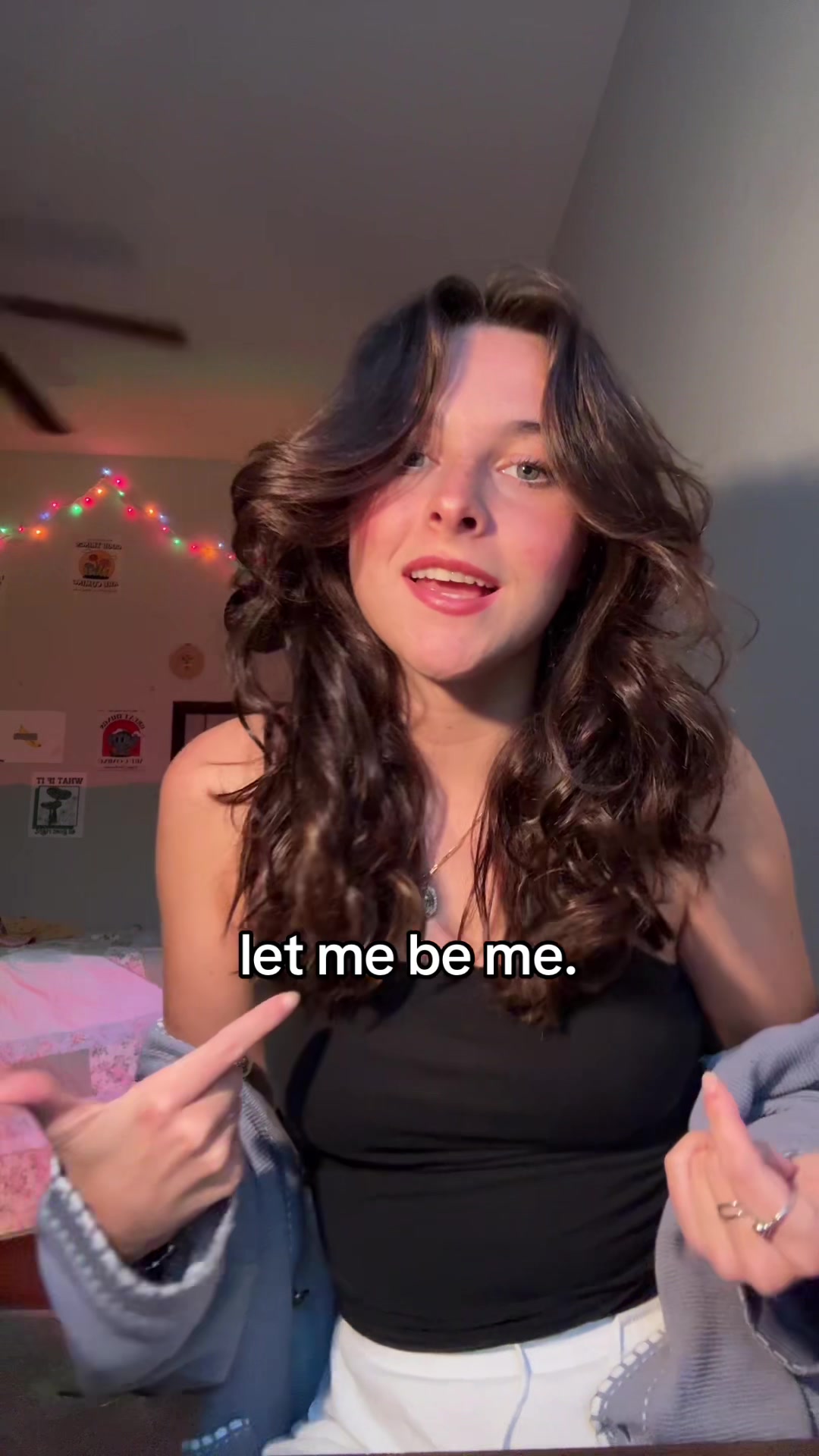 @Mebby